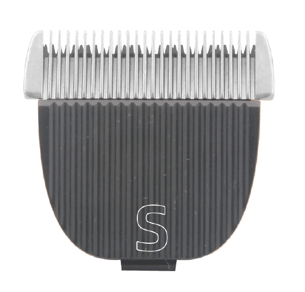 Shernbao 4 in 1 Titanium Ceramic Blade [Standard] for PGC560 / 660 Clipper