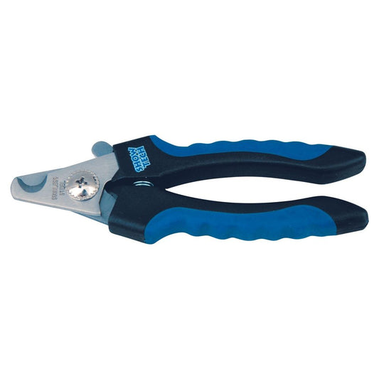 Show Tech Comfort Grip Dog Nail Clipper Medium #81