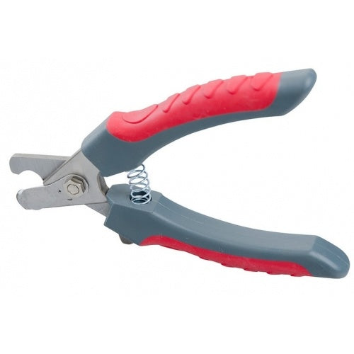 Shear Magic Nail Clipper Large Dogs