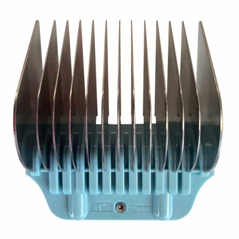 Shear Magic Wide Comb Attachment 25mm