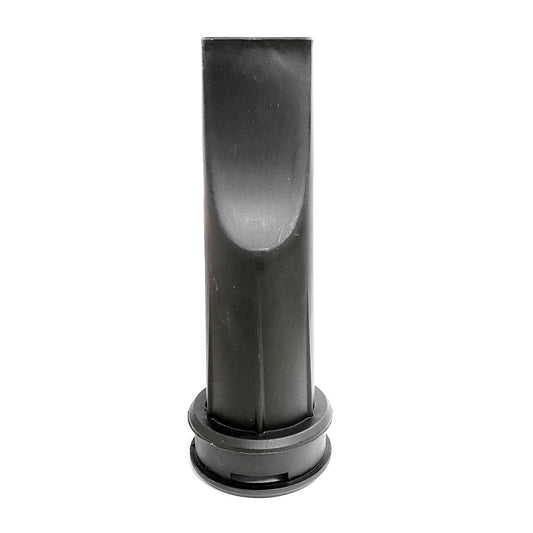 Aeolus Dryer - D52 Flat Narrow Nozzle