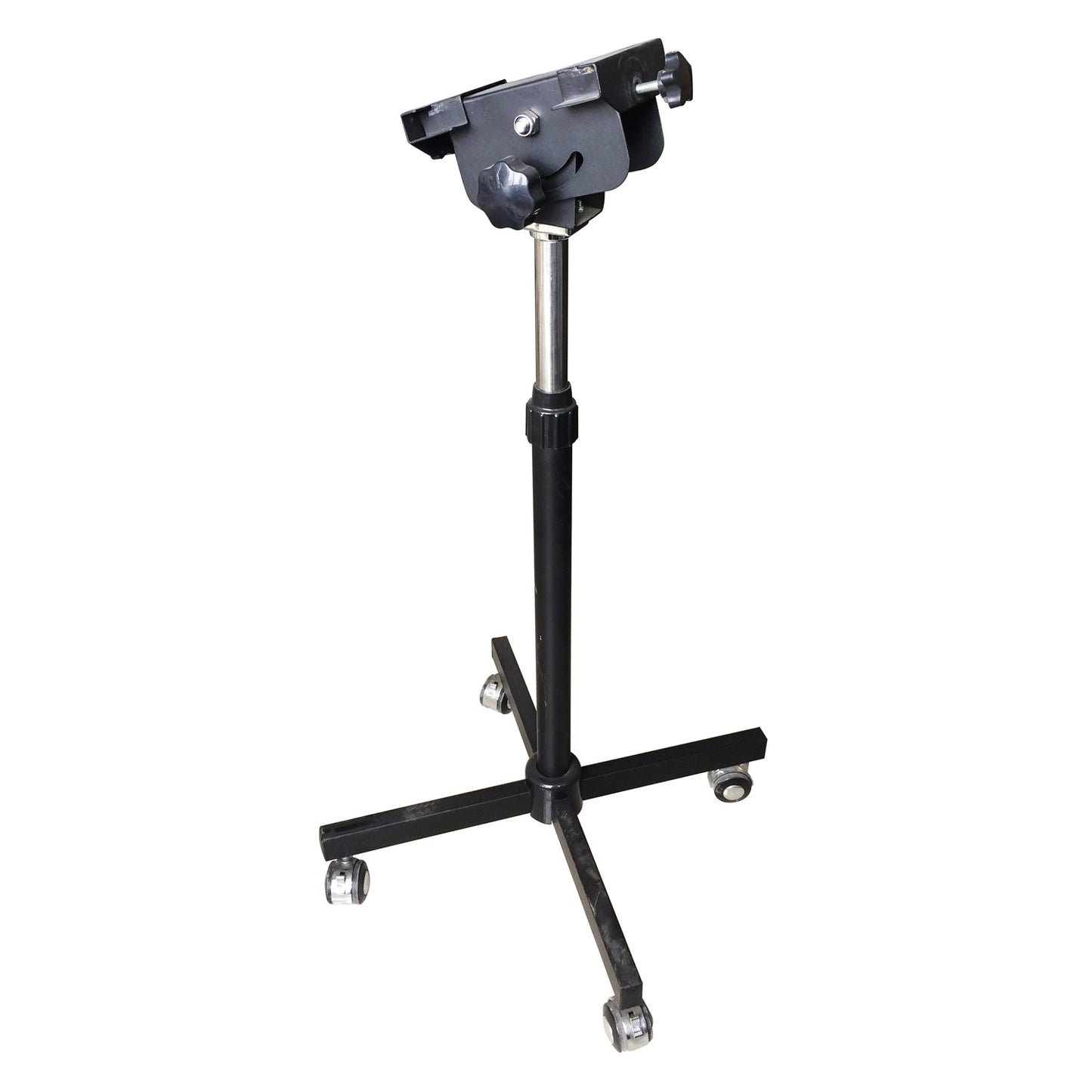 Aeolus Dryer Stand - fits TD901T / TD901ST / TD901GT / TD901MT
