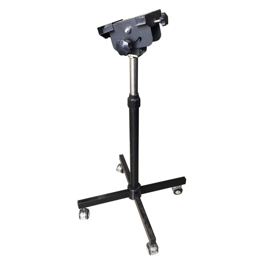 Aeolus Dryer Stand - fits TD901T / TD901ST / TD901GT / TD901MT