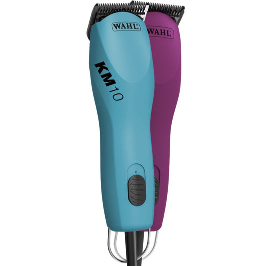 Wahl KM10 Clipper