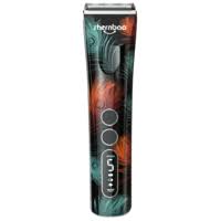 SHERNBAO Professional 5-in-1 Blade Clipper PGC721