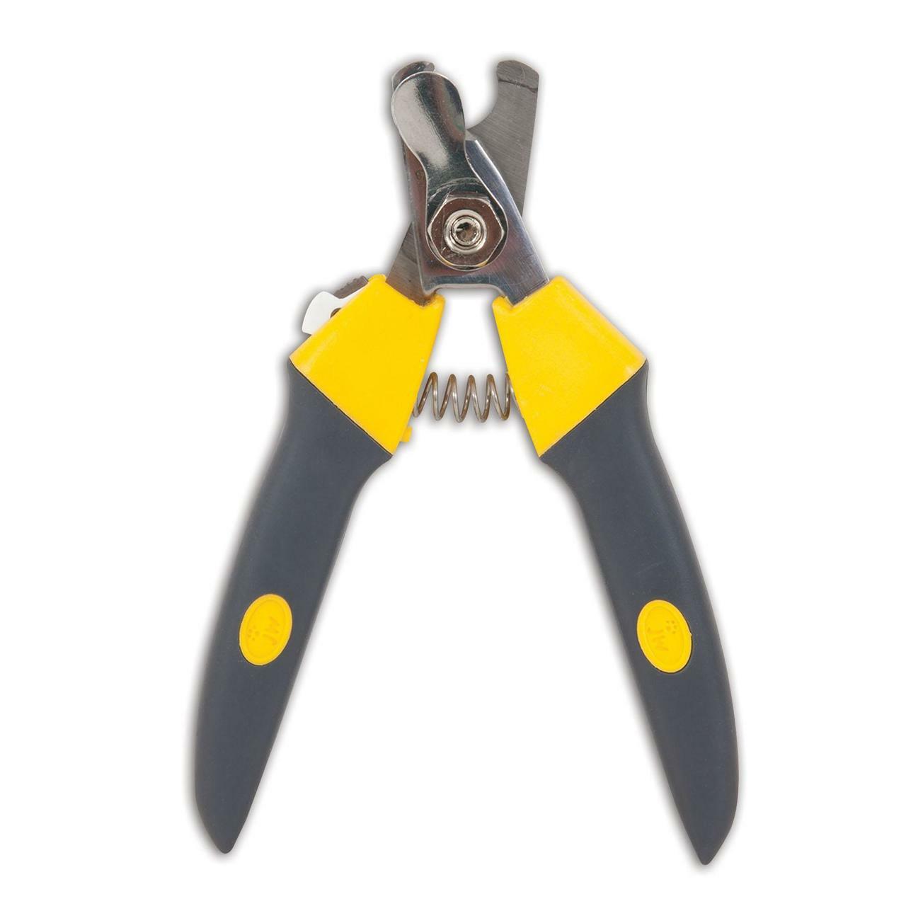 GripSoft Deluxe Nail Clipper - Large