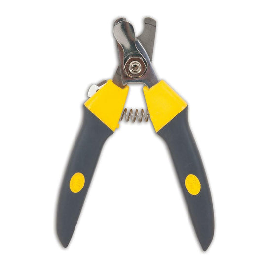 GripSoft Deluxe Nail Clipper - Large